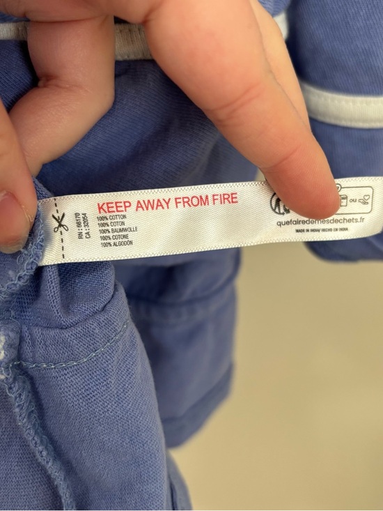 Free People Free-est Ravine Mini Dress - Picture 4 of 9